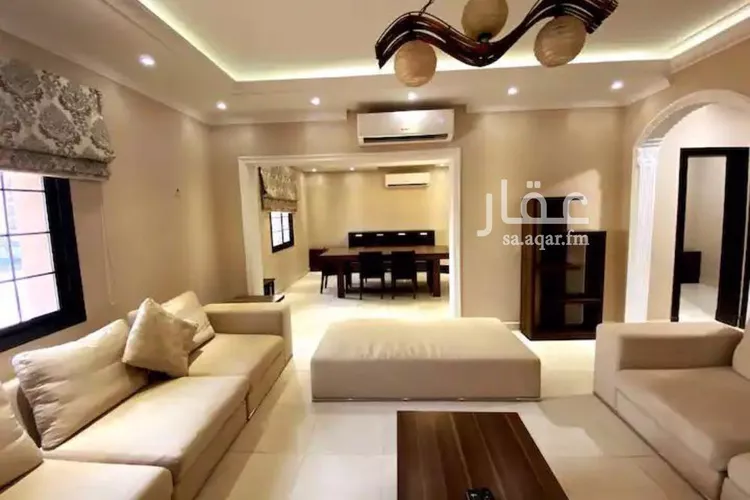 شقة للإيجار في شارع النعيرية ، حي الحمراء ، الخبر ، الخبر