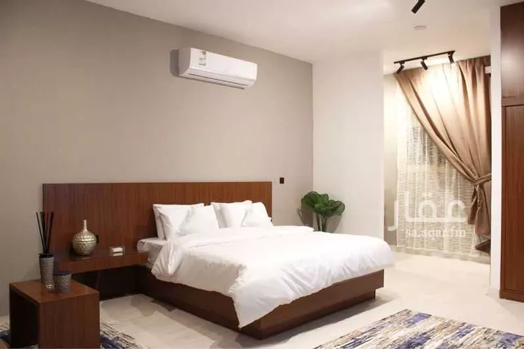 Building for Rent in Ad Diriyah Ad Diriyah Al Jadidah 8