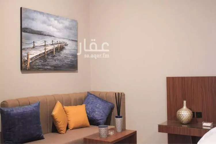 Building for Rent in Ad Diriyah Ad Diriyah Al Jadidah 7