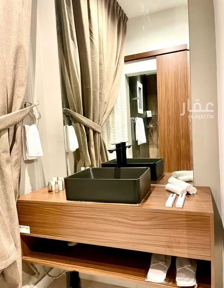 Studio for rent in Ad Diriyah Ad Diriyah Al Jadidah 7