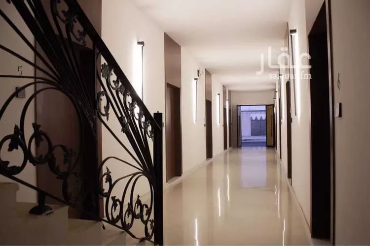 Studio for rent in Ad Diriyah Ad Diriyah Al Jadidah 9