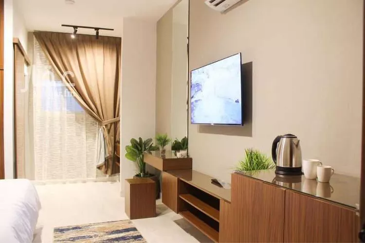 Building for Rent in Ad Diriyah Ad Diriyah Al Jadidah 10