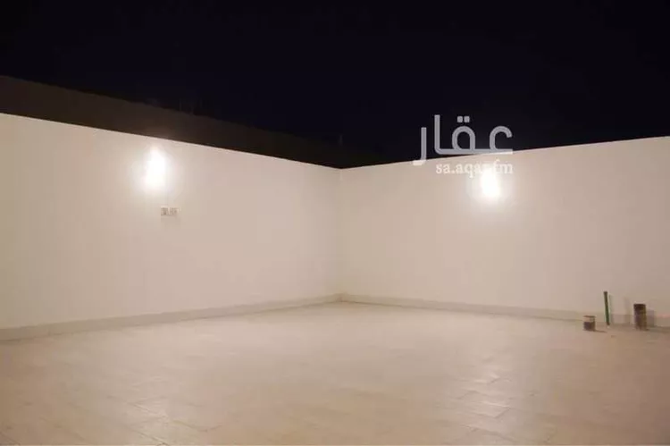 Building for Rent in Ad Diriyah Ad Diriyah Al Jadidah 13