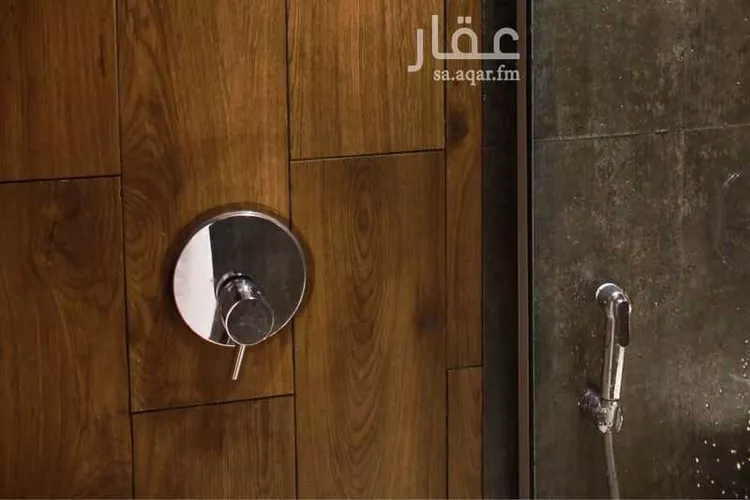 Building for Rent in Ad Diriyah Ad Diriyah Al Jadidah 12
