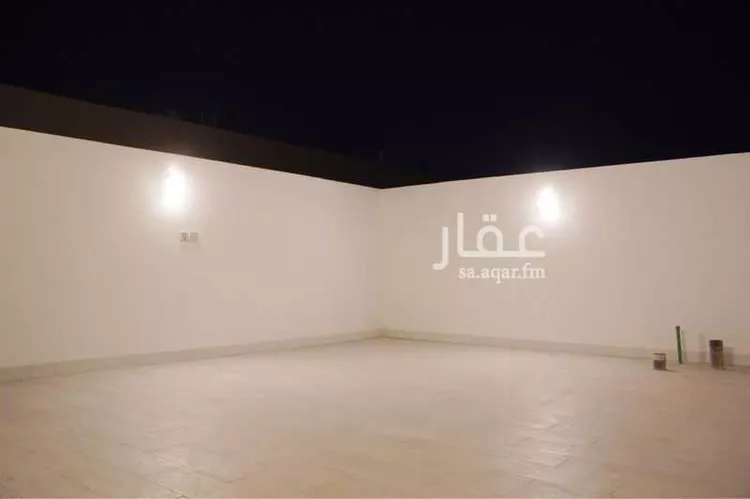 Studio for rent in Ad Diriyah Ad Diriyah Al Jadidah 11
