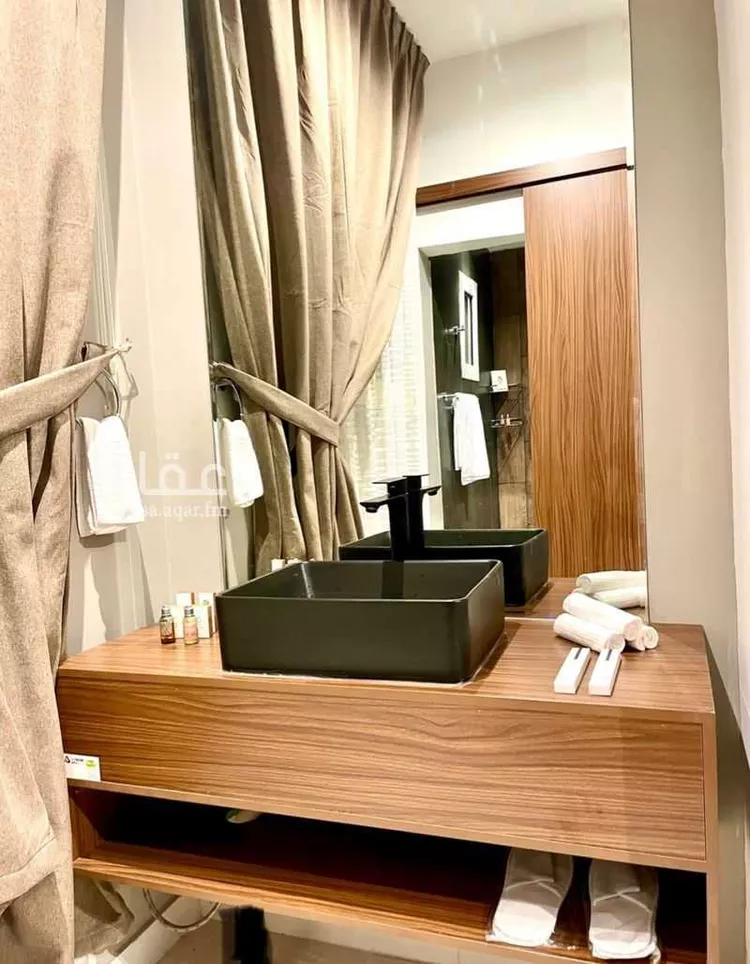 Building for Rent in Ad Diriyah Ad Diriyah Al Jadidah 11