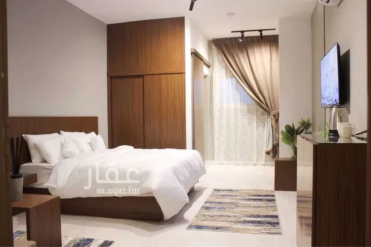 Building for Rent in Ad Diriyah Ad Diriyah Al Jadidah 6