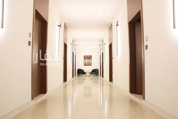 Studio for rent in Ad Diriyah Ad Diriyah Al Jadidah 10