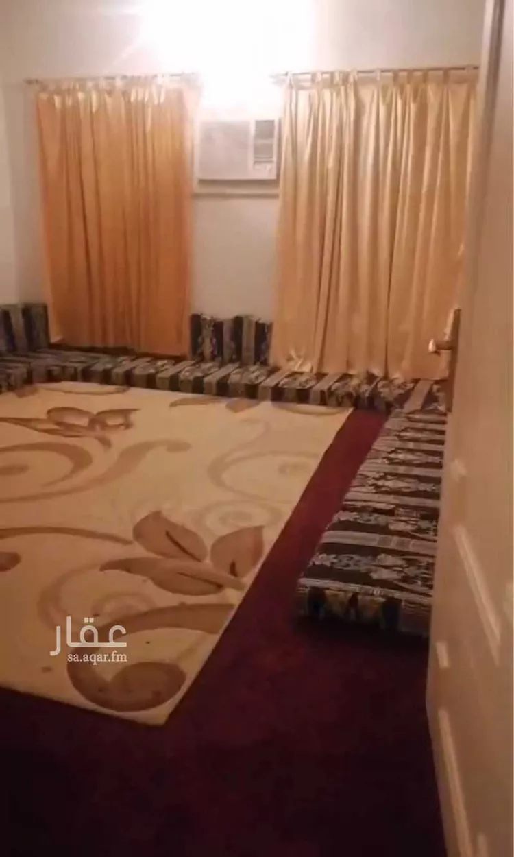 عمارة للبيع في شارع ساجر, حي الشهداء الجنوبية, مدينة الطائف, منطقة مكة المكرمة صورة 2