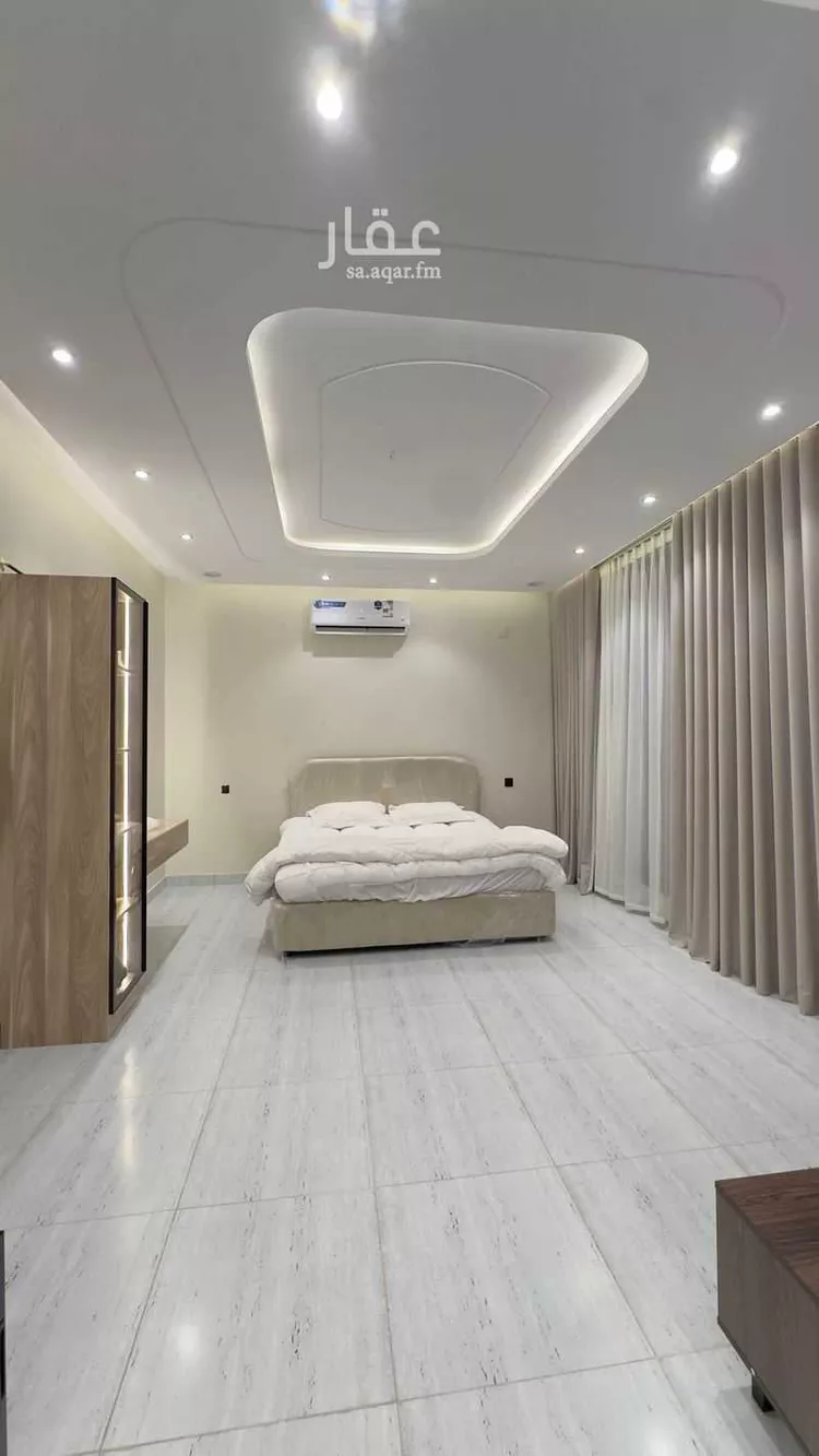 Apartment for Rent in Taif An Nuzhah صورة 4