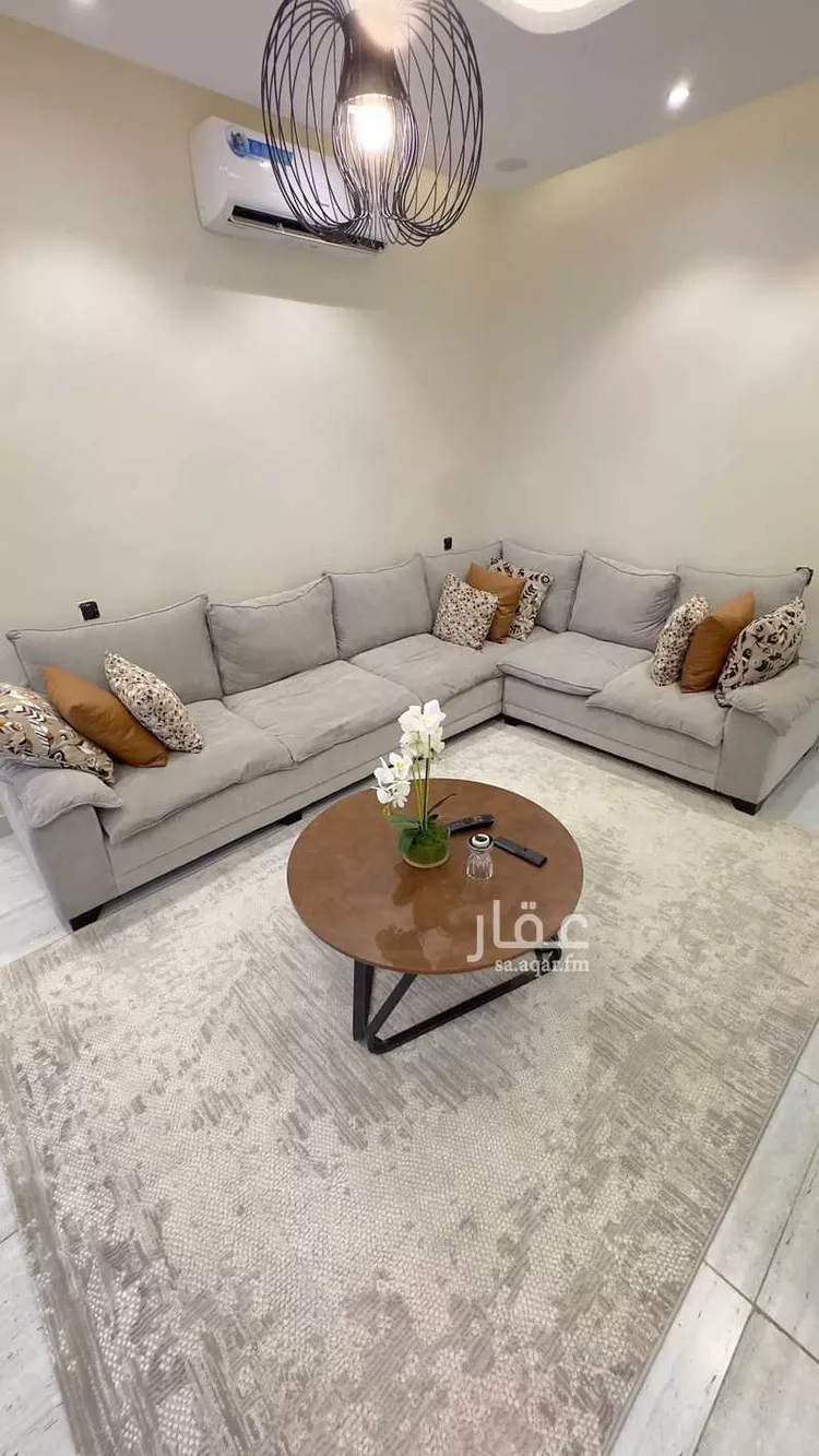 Apartment for Rent in Taif An Nuzhah صورة 3