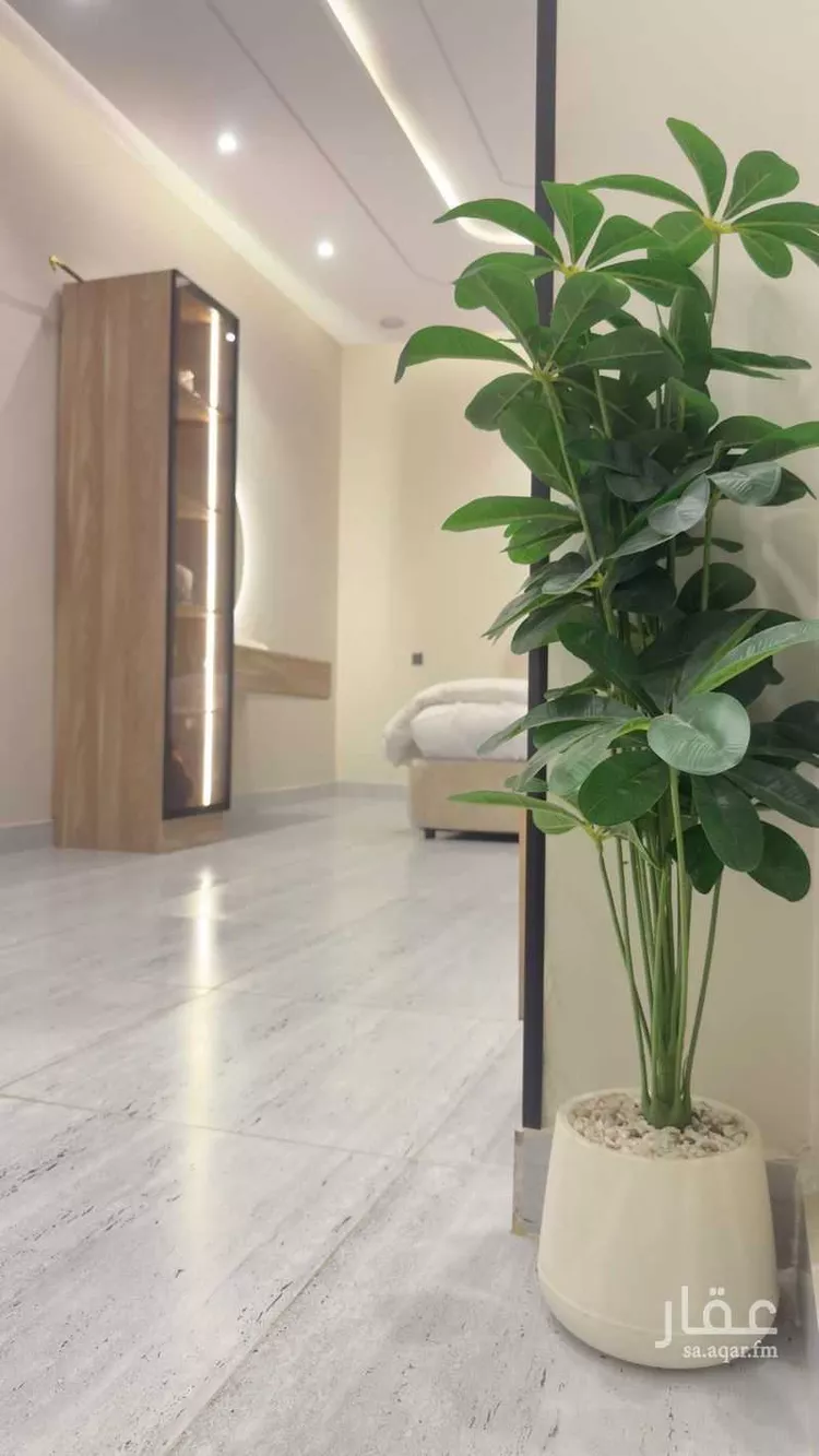 Apartment for Rent in Taif An Nuzhah صورة 5
