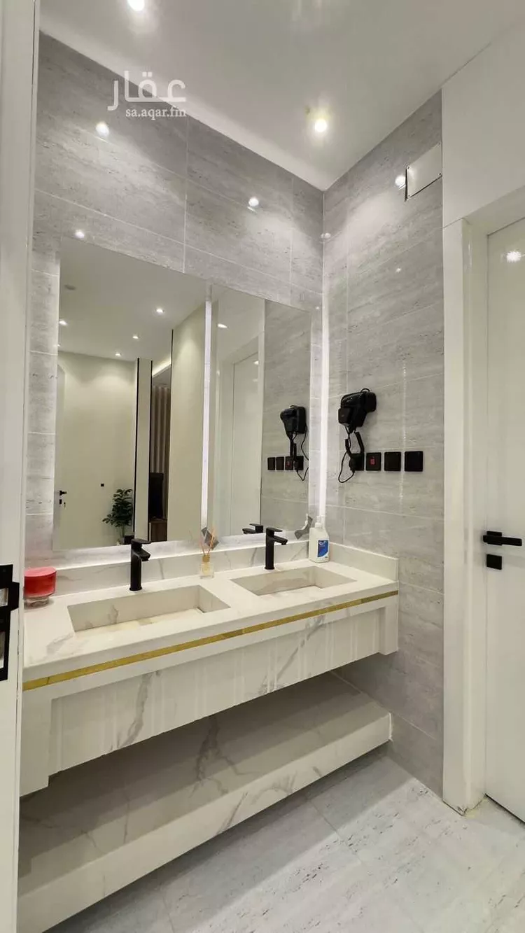 Apartment for Rent in Taif An Nuzhah