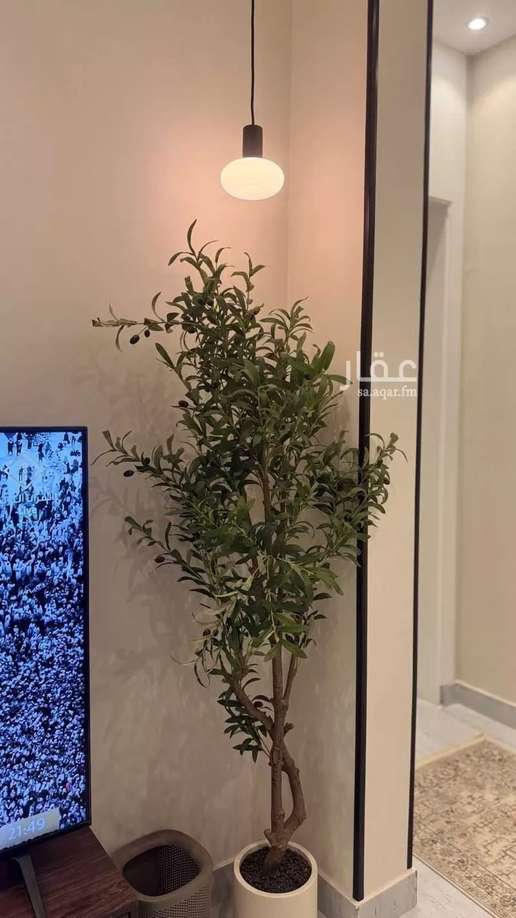 Apartment for Rent in Taif An Nuzhah صورة 2