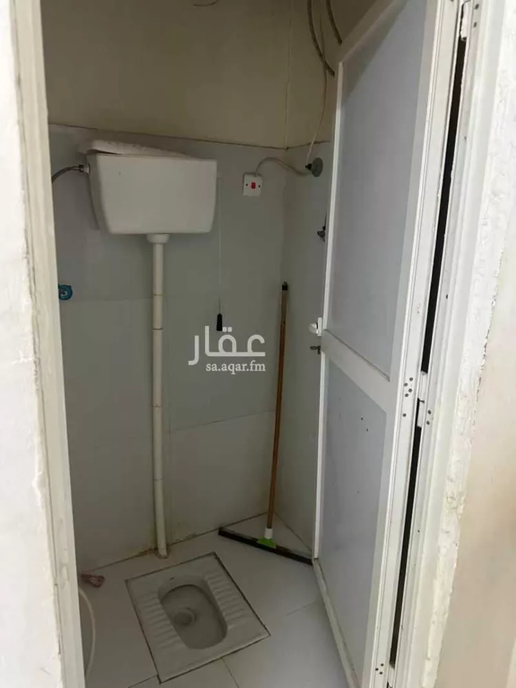 شقة للإيجار في شارع الملك عبدالله ابن عبدالعزيز سعود, حي الخالدية, مدينة امارة منطقة الرياض - الدرعيه, منطقة الرياض صورة 4