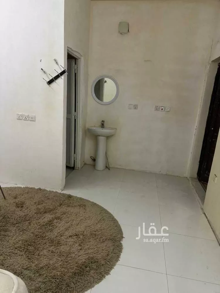 شقة للإيجار في شارع الملك عبدالله ابن عبدالعزيز سعود, حي الخالدية, مدينة امارة منطقة الرياض - الدرعيه, منطقة الرياض صورة 2