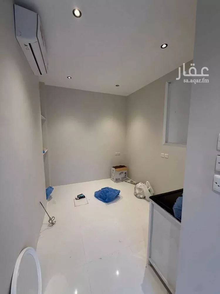 شقة للإيجار في شارع الملك عبدالله ابن عبدالعزيز سعود, حي الخالدية, مدينة الدرعية, منطقة الرياض صورة 5