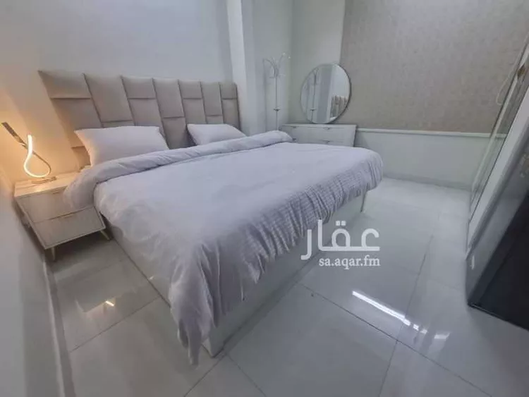 شقة للإيجار في شارع الملك عبدالله ابن عبدالعزيز سعود, حي الخالدية, مدينة امارة منطقة الرياض - الدرعيه, منطقة الرياض