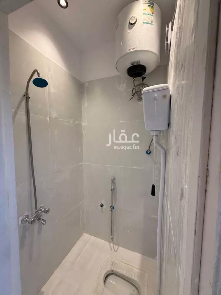 شقة للإيجار في شارع الملك عبدالله ابن عبدالعزيز سعود, حي الخالدية, مدينة الدرعية, منطقة الرياض صورة 2