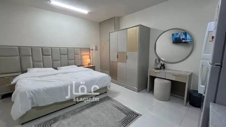 Apartment for Rent in Ad Diriyah Al Khalidiyah