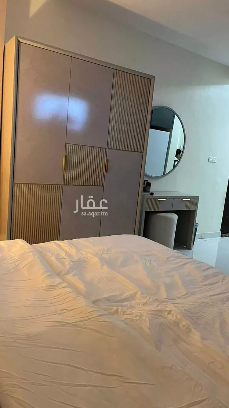 Studio for rent in Ad Diriyah Al Khalidiyah 7