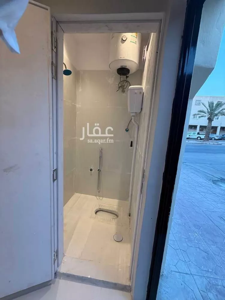 شقة للإيجار في شارع الملك عبدالله ابن عبدالعزيز سعود, حي الخالدية, مدينة الدرعية, منطقة الرياض صورة 3