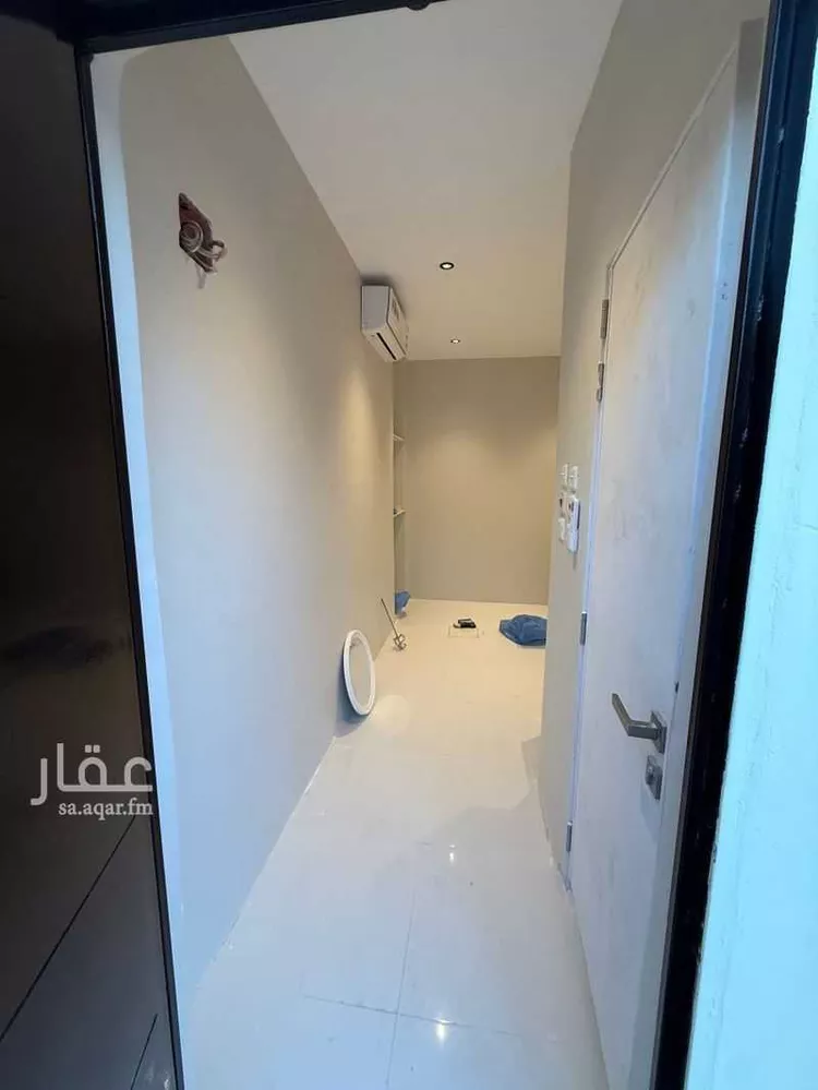 غرفة للإيجار في شارع الملك عبدالله ابن عبدالعزيز سعود, حي الخالدية, مدينة الدرعية, منطقة الرياض 7