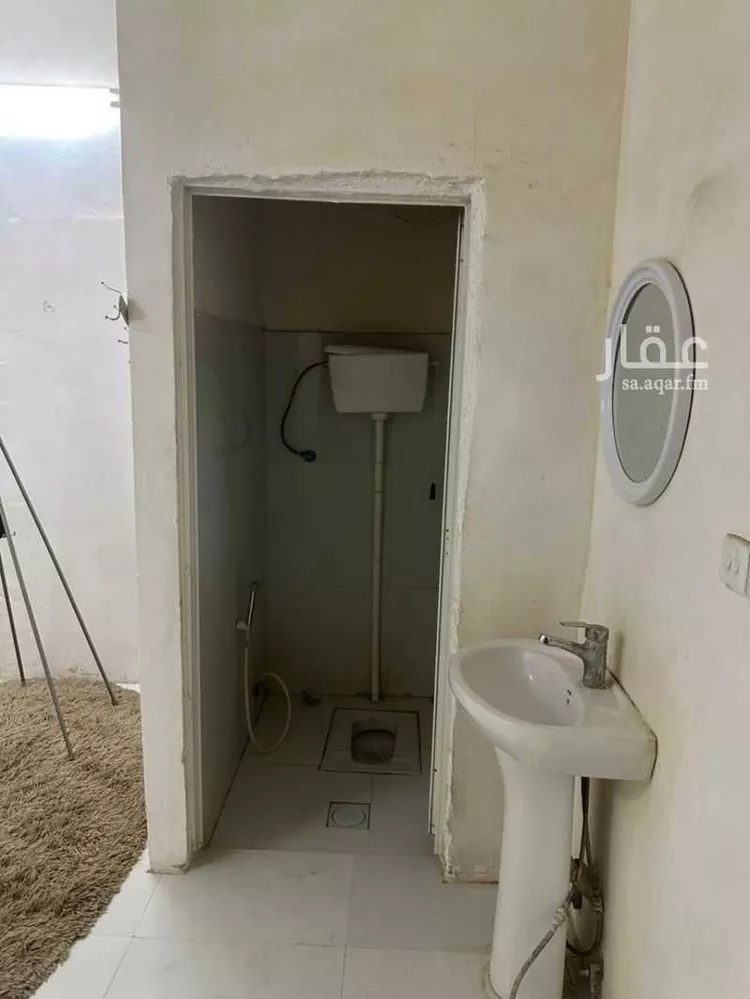 شقة للإيجار في شارع الملك عبدالله ابن عبدالعزيز سعود, حي الخالدية, مدينة امارة منطقة الرياض - الدرعيه, منطقة الرياض