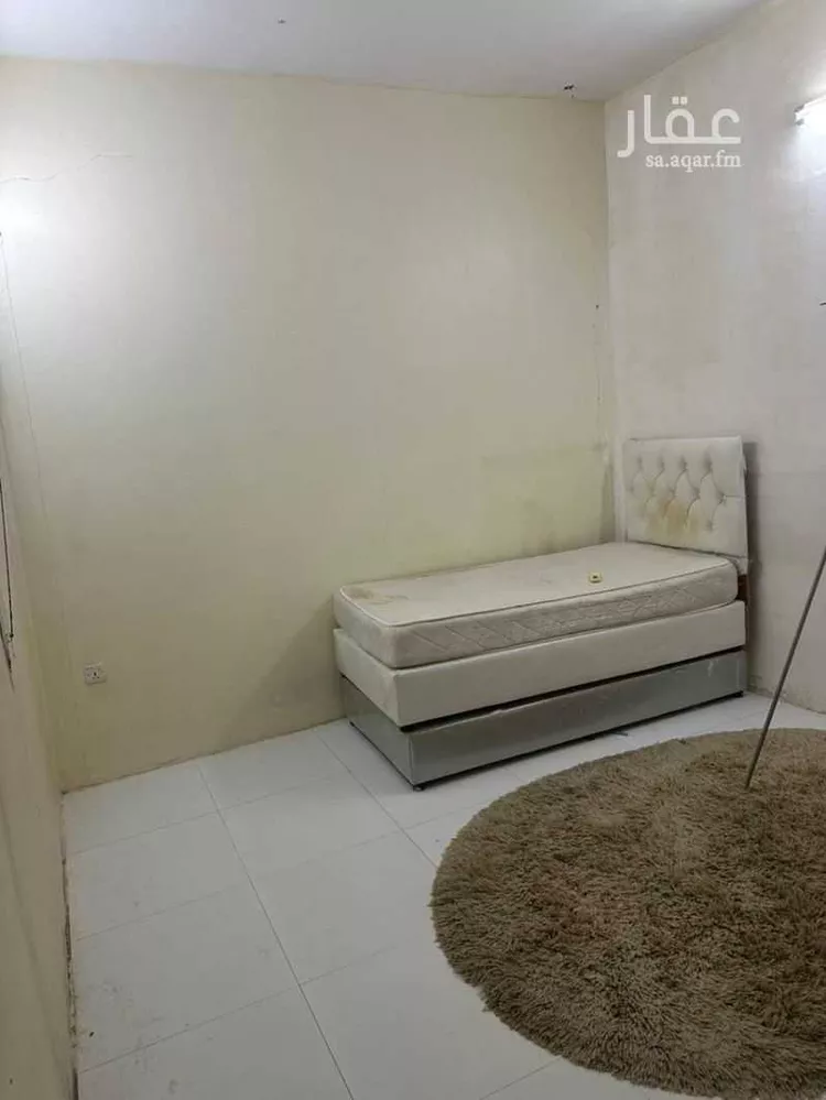 شقة للإيجار في شارع الملك عبدالله ابن عبدالعزيز سعود, حي الخالدية, مدينة امارة منطقة الرياض - الدرعيه, منطقة الرياض صورة 3