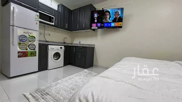 Apartment for Rent in Ad Diriyah Al Khalidiyah صورة 4