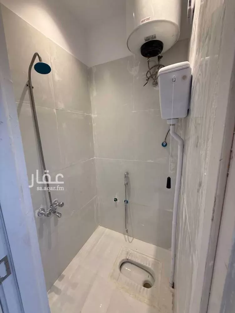 شقة للإيجار في شارع الملك عبدالله ابن عبدالعزيز سعود, حي الخالدية, مدينة الدرعية, منطقة الرياض صورة 4