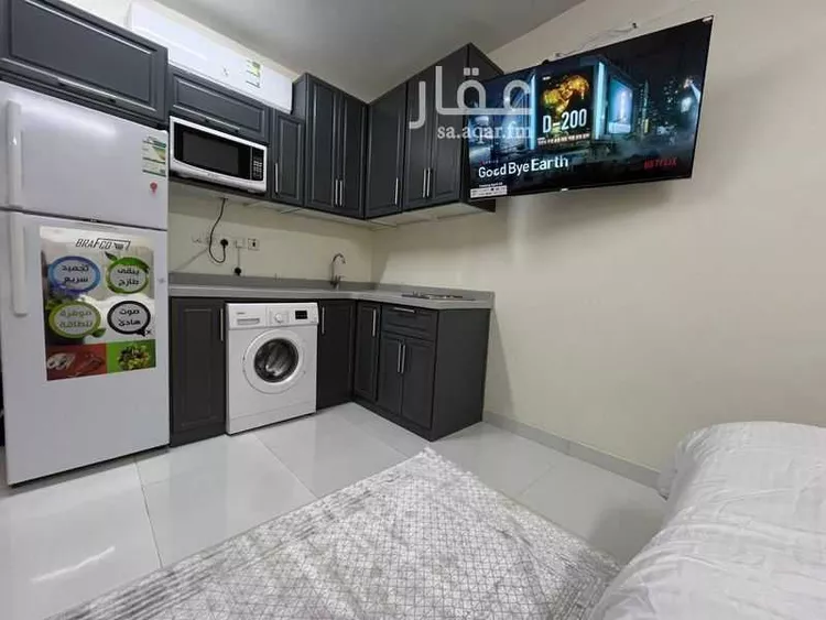 Apartment for Rent in Ad Diriyah Al Khalidiyah صورة 2