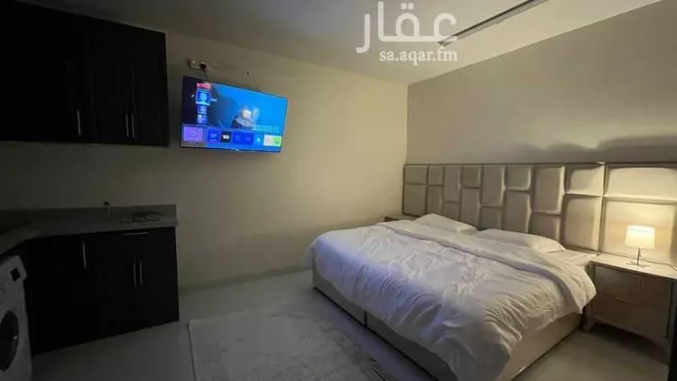 Apartment for Rent in Ad Diriyah Al Khalidiyah صورة 5