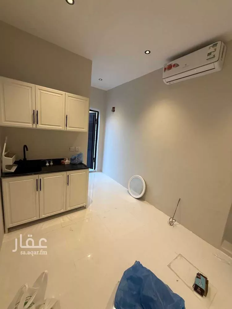 غرفة للإيجار في شارع الملك عبدالله ابن عبدالعزيز سعود, حي الخالدية, مدينة الدرعية, منطقة الرياض 6