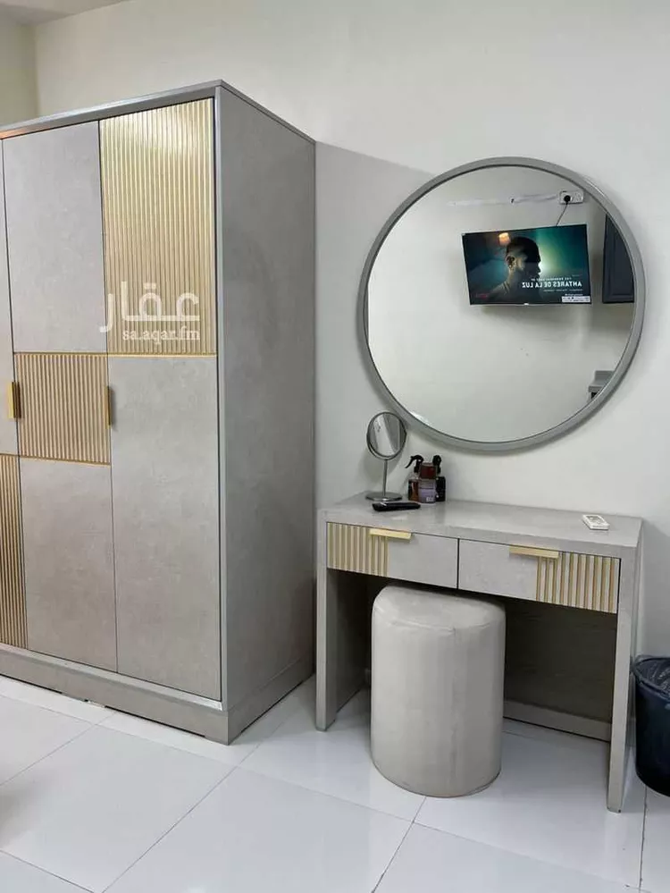 Apartment for Rent in Ad Diriyah Al Khalidiyah صورة 3