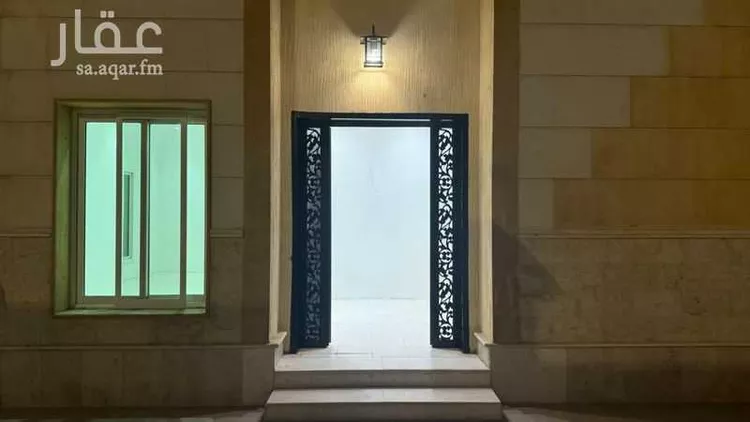 فيلا للبيع في شارع القابل, حي الربيع, مدينة الرياض, منطقة الرياض صورة 2