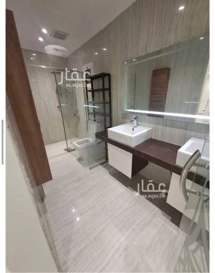 فيلا للبيع في شارع القابل, حي الربيع, مدينة الرياض, منطقة الرياض صورة 5