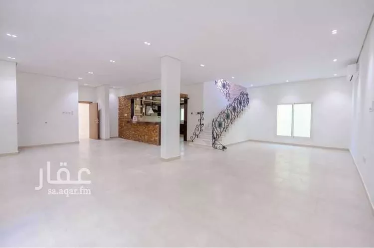 فيلا للبيع في شارع القابل, حي الربيع, مدينة الرياض, منطقة الرياض صورة 3
