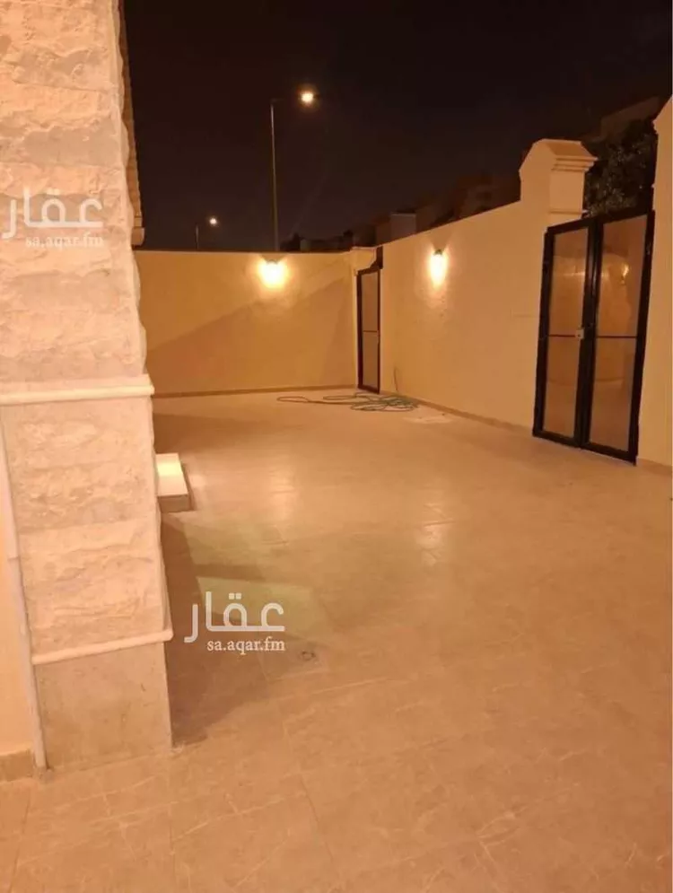 فيلا للبيع في شارع القابل, حي الربيع, مدينة الرياض, منطقة الرياض صورة 3