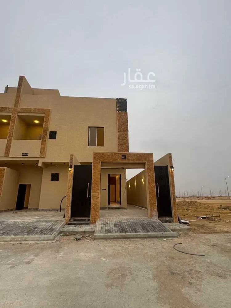 Villa for Sale in Riyadh Ash Sharq صورة 4