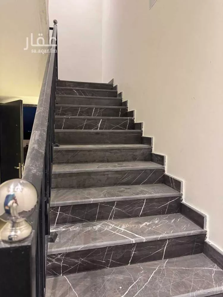 Villa for Sale in Riyadh Ash Sharq 10