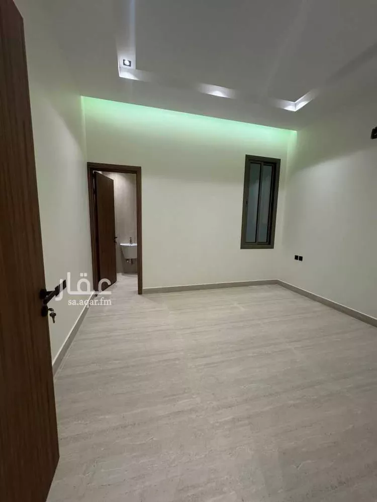 فيلا للبيع في شارع العام, حي المرجان, مدينة الرياض, منطقة الرياض صورة 5