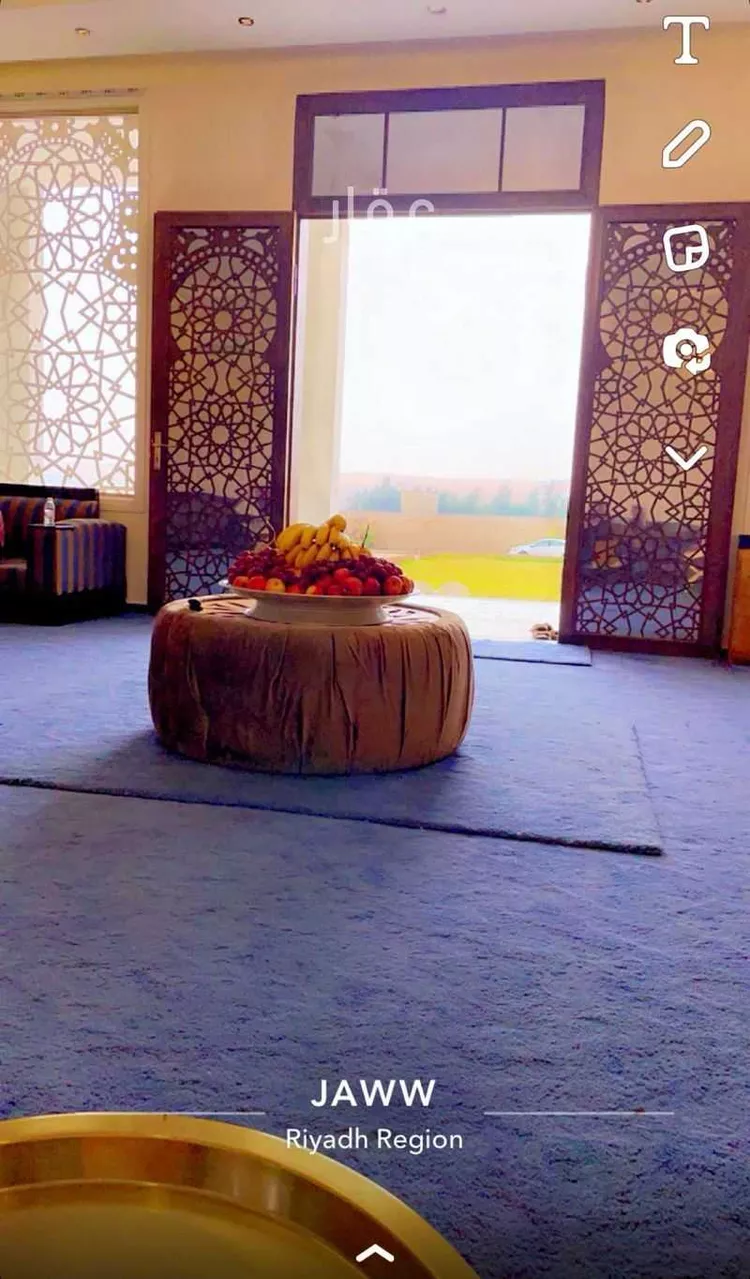مزرعة للبيع في مدينة ضرما, منطقة الرياض 10