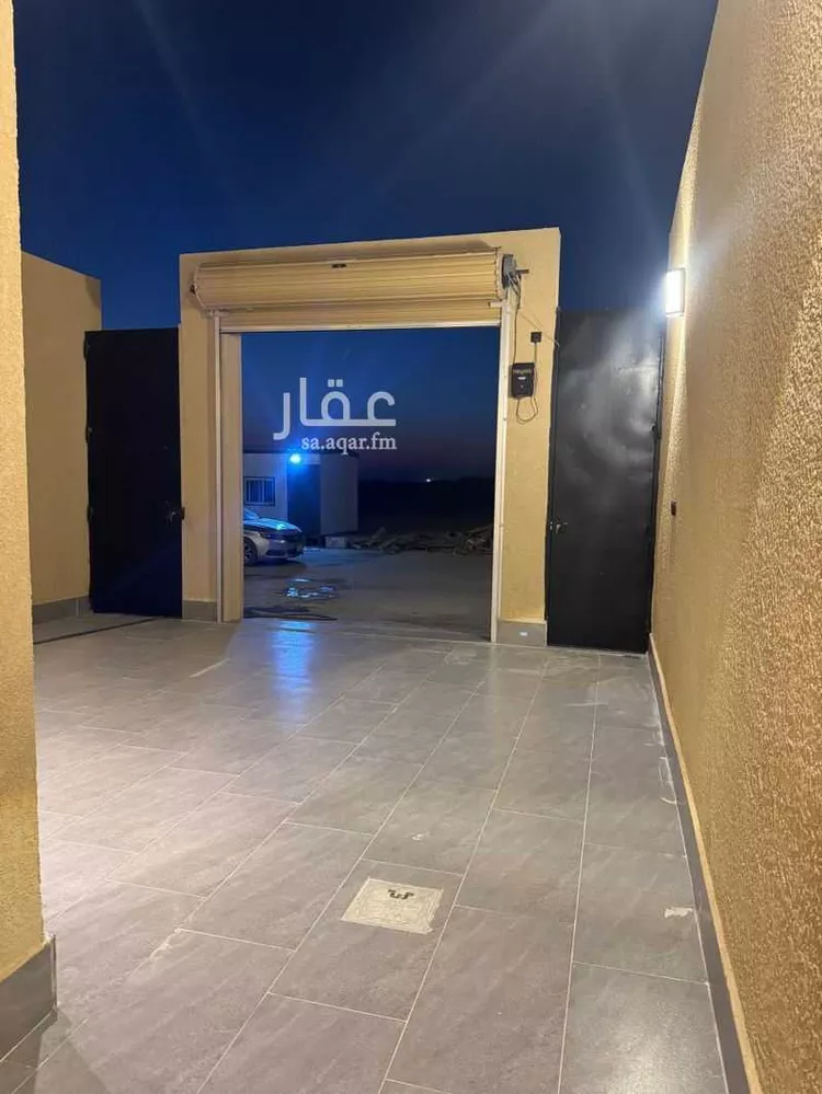 Villa for Sale in Riyadh Ash Sharq 7
