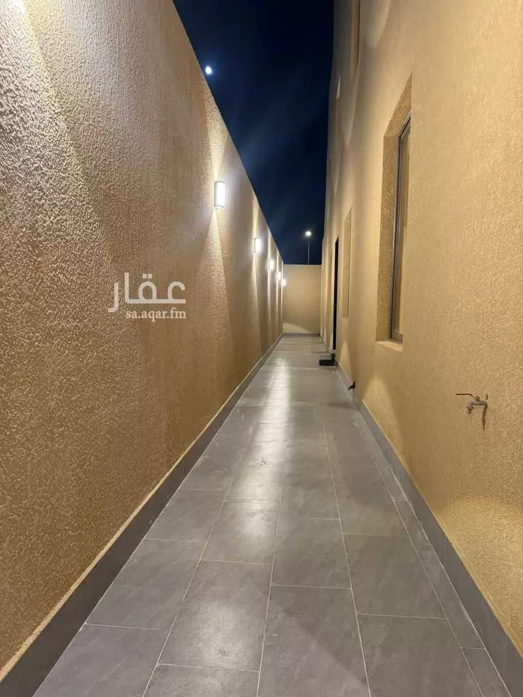Villa for Sale in Riyadh Ash Sharq 11