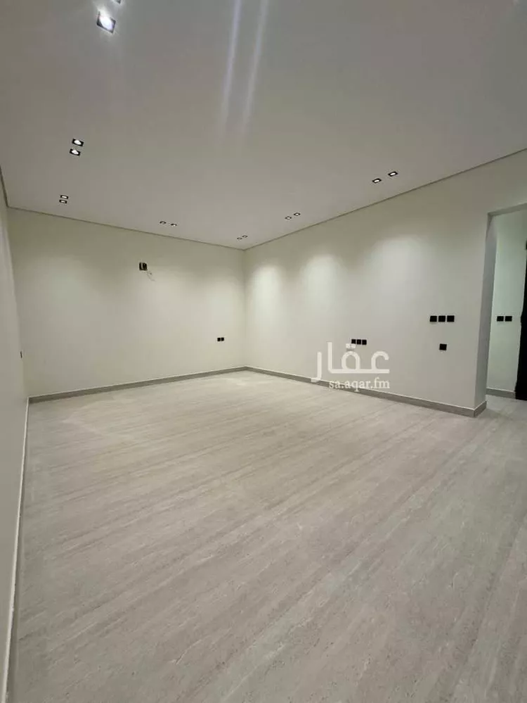 Villa for Sale in Riyadh Ash Sharq 9