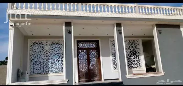 مزرعة للبيع في مدينة ضرما, منطقة الرياض 8