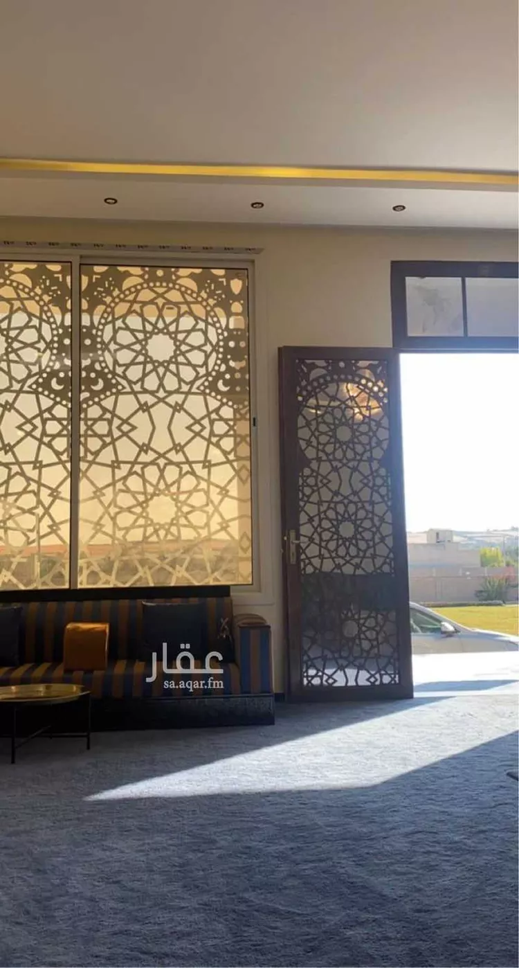 مزرعة للبيع في مدينة ضرما, منطقة الرياض 13