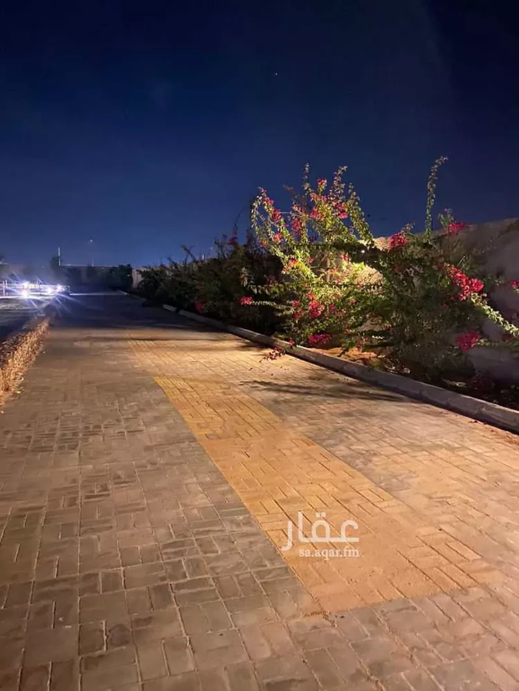 مزرعة للبيع في مدينة ضرما, منطقة الرياض 15