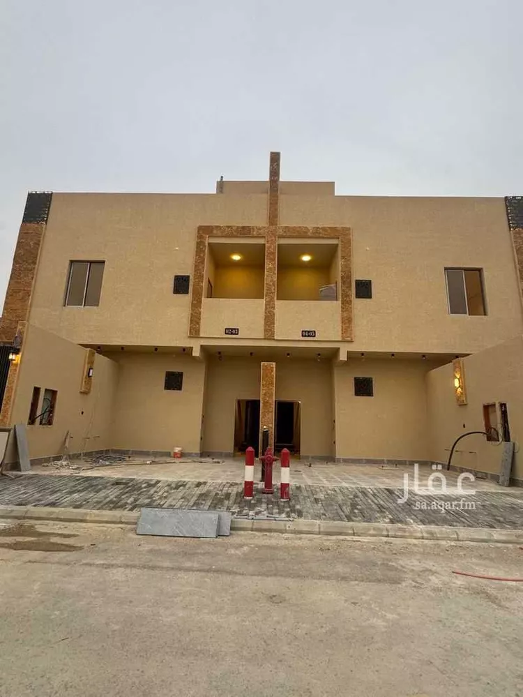 Villa for Sale in Riyadh Ash Sharq صورة 2